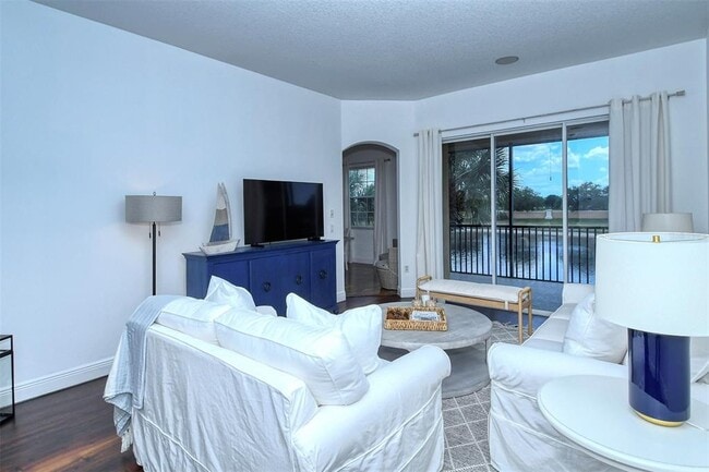 Photo - 8363 Miramar Way