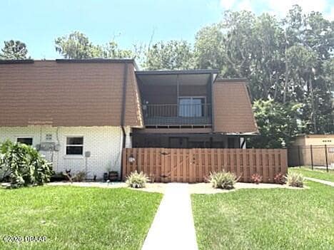 Building Photo - 104 Moonstone Ct
