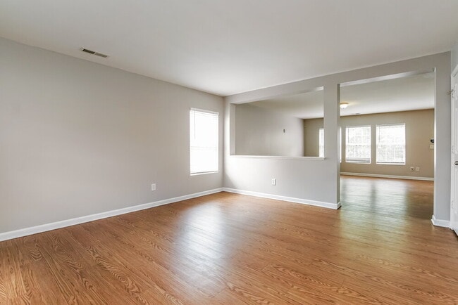 Photo - 6017 Ricker Rd