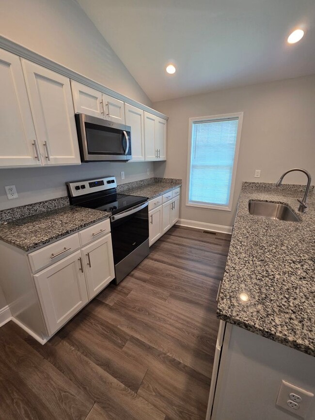 Photo - 3 BR/ 2 bath in Thomasville