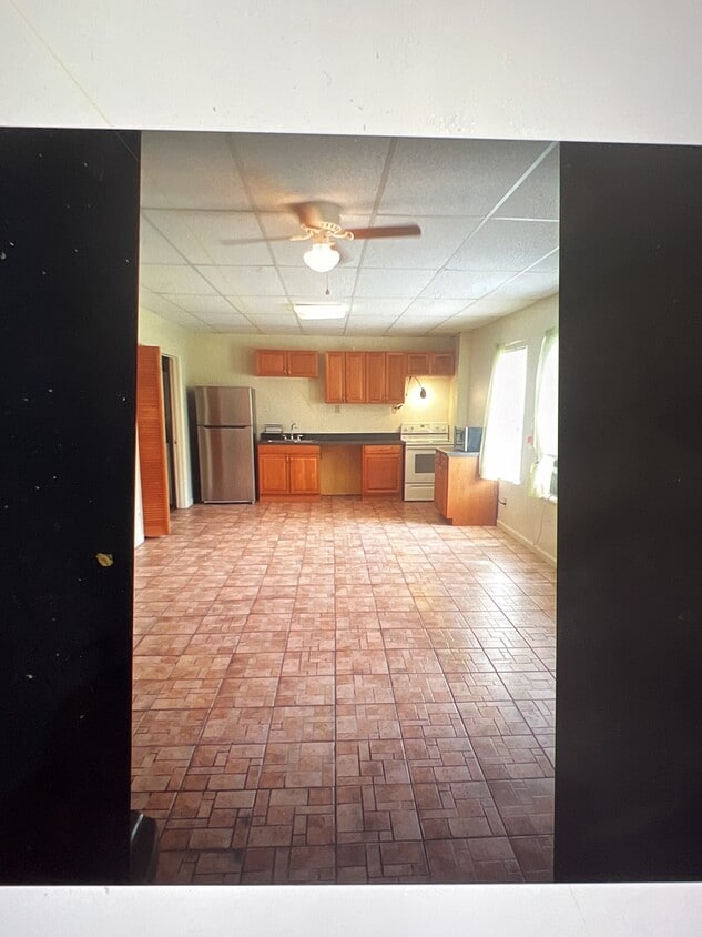 Photo - 367 Darter Way NW (Kennesaw, GA)