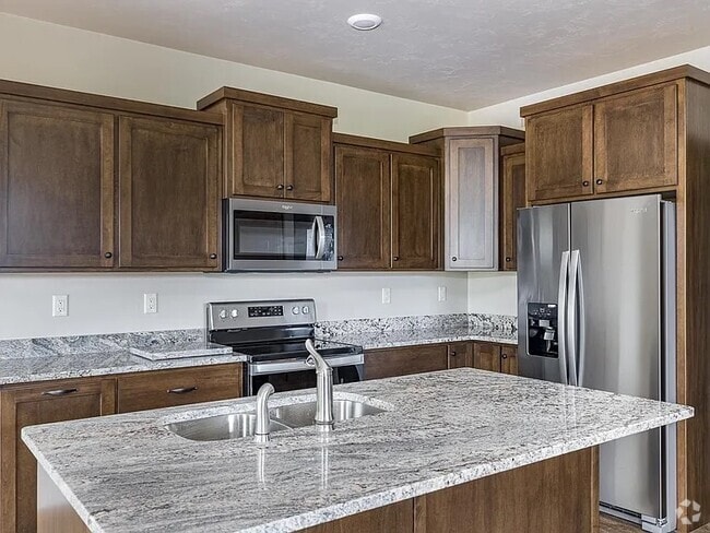 Building Photo - 1139 Craftsmen Ct Rental