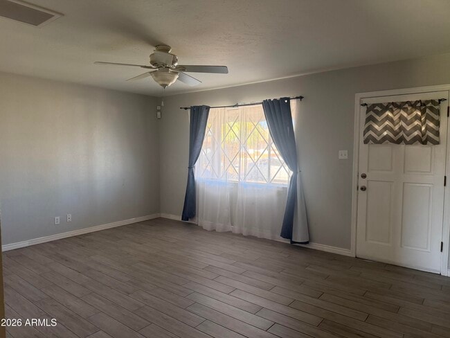 Photo - 6943 E Latham St