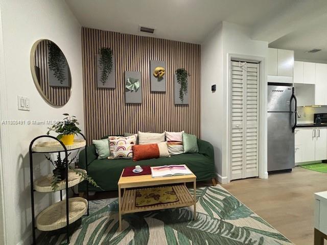 Photo - 8220 NE 1st Pl Apartment Unit 2B