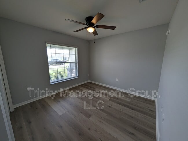Photo - 6945 Gideon Cir
