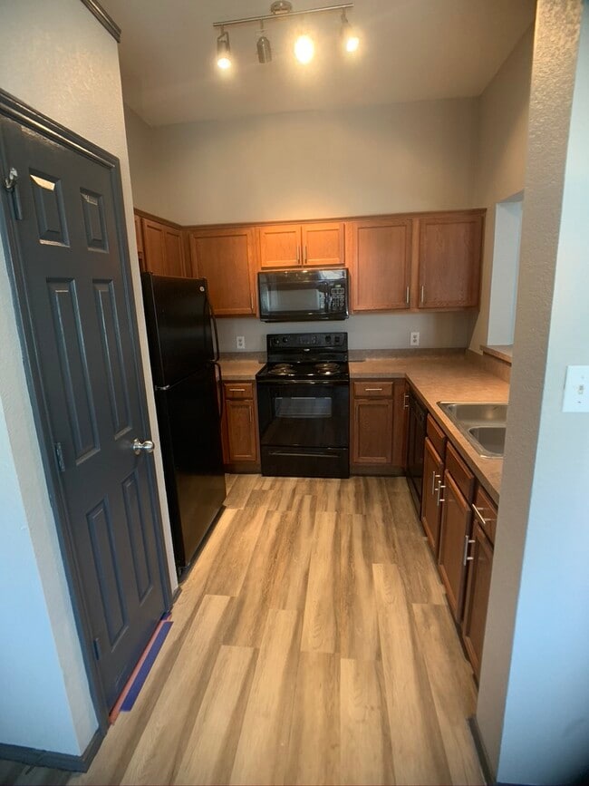 Photo - 7247 Irish Valley Trail