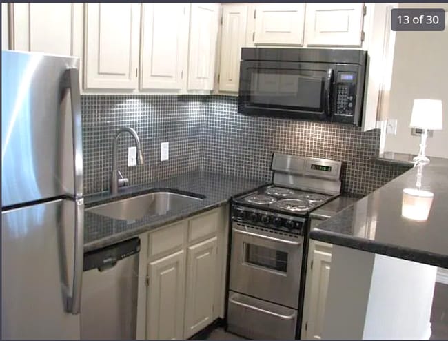 Photo - 2314 Bamboo Dr Unit I303