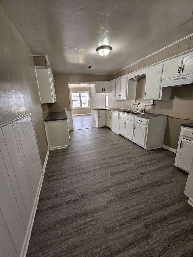 Photo - 5 Bedroom House Available in OKC