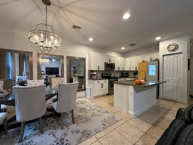 Photo - 4879 NW 55th Pl