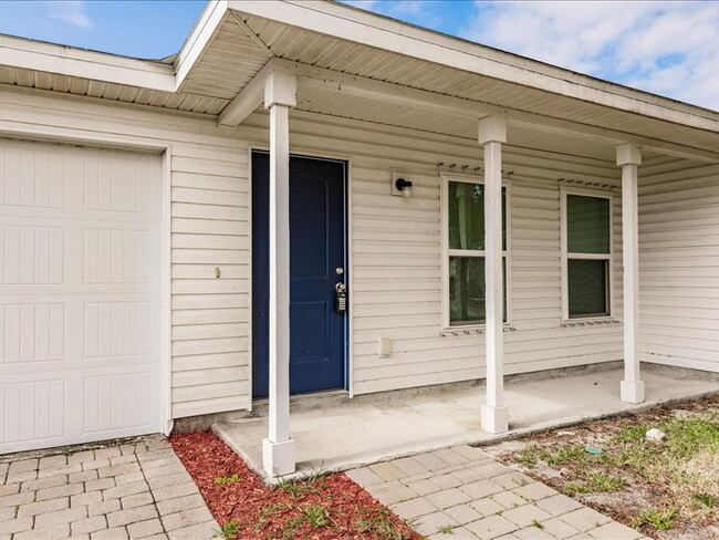 Photo - Spells Wear Off, Leases Don’t – 3Bd/2Bth D...