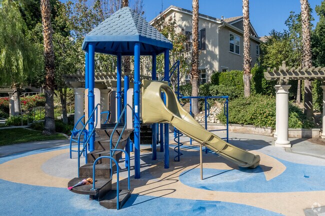 Photo - Brighton at Terra Vista