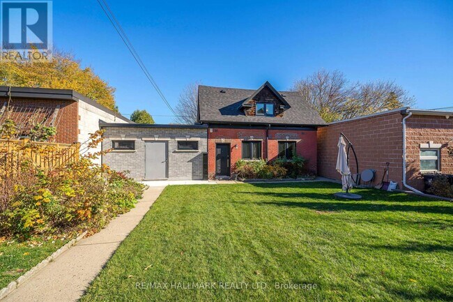 Photo - 153 Rusholme Rd