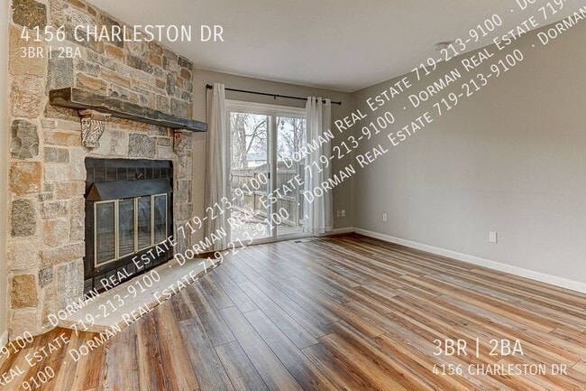 Photo - 4156 Charleston Dr