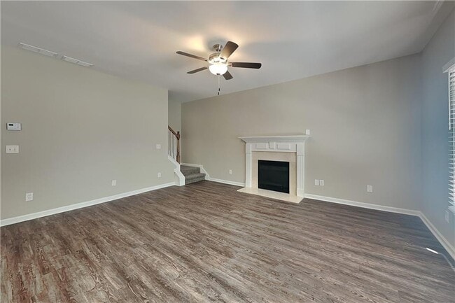 Photo - 3205 Anneewakee Falls Pkwy
