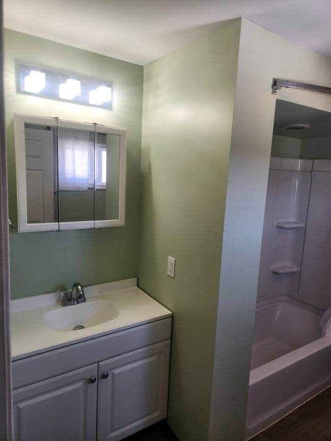 505 Pittston Ave Unit 505 Pittston Ave