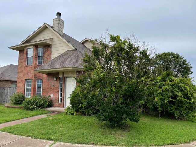 4 bedroom home for rent in Moore near 19th... - 4 bedroom home for rent in Moore near 19th...
