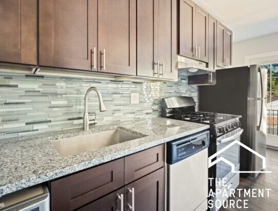 Photo - 730 Judson Ave Unit 6