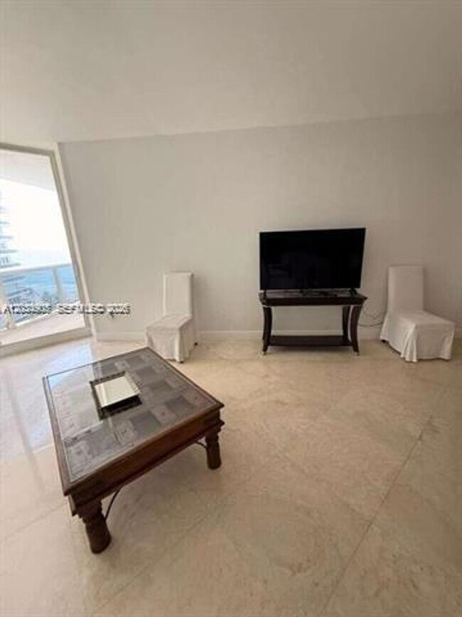 Photo - 9595 Collins Ave Unit 9595 Collins Ave # N9-I