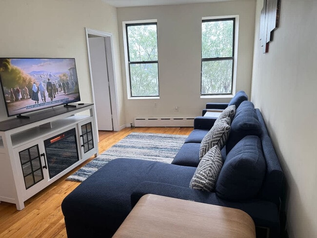 Photo - 849 JFK Blvd E Unit SI ID1490129P