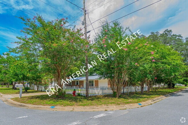 Building Photo - 7 W Audrey Dr NW Rental
