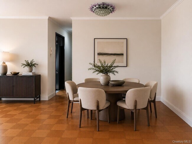 61-20 Grand Central Pkwy Unit B303