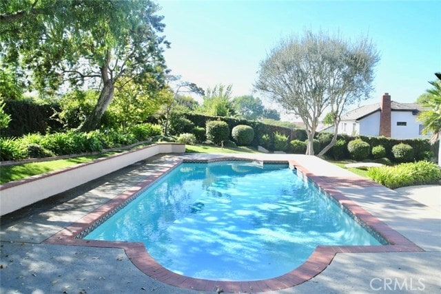 Photo - 12 Country Meadow Rd