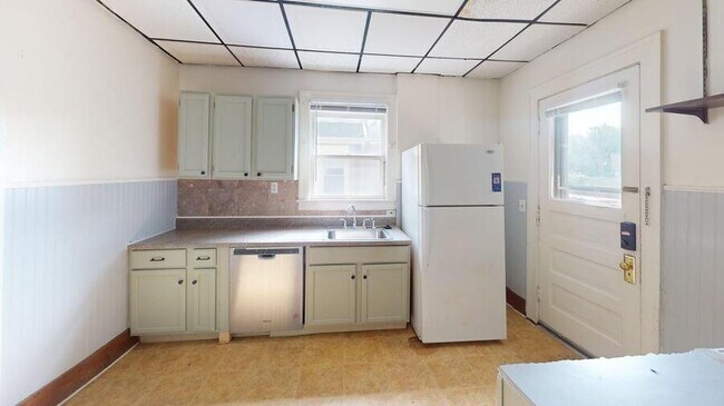 Photo - 930 Dewey-930DEW Unit 930DEW