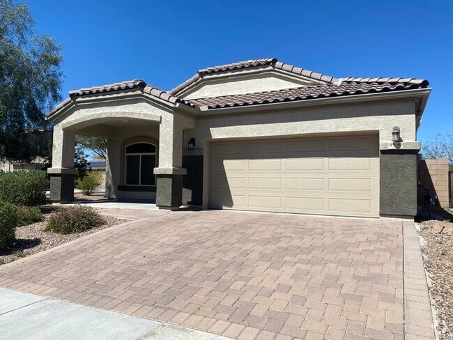 Building Photo - 8990 W Cloudwood Dr Rental
