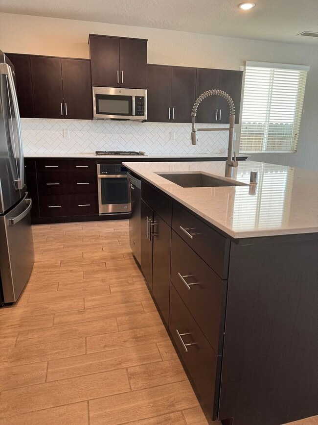 Photo - 3321 San Marino Ave. (Ashlan & Highland)