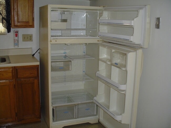 Photo - 9645 Mallard Loop