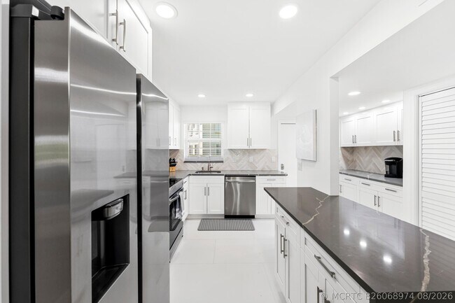 1030 Sugar Sands Blvd Unit 167