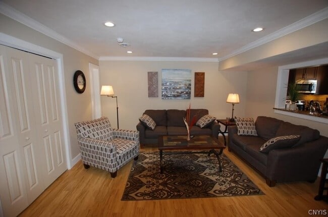 Photo - 130 Pheasants Run