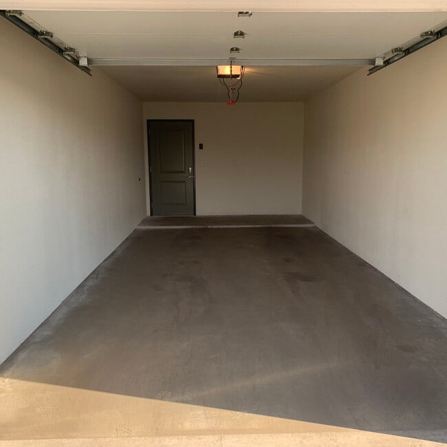 Town Square Residential Suites