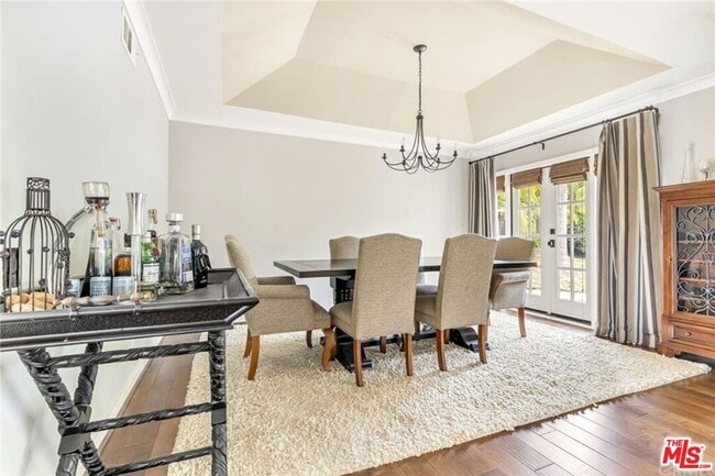 Photo - 815 Camphor St