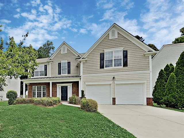 Building Photo - 11213 Harmony Ct