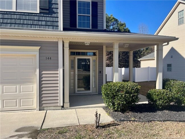 Photo - 144 Bicentennial Way