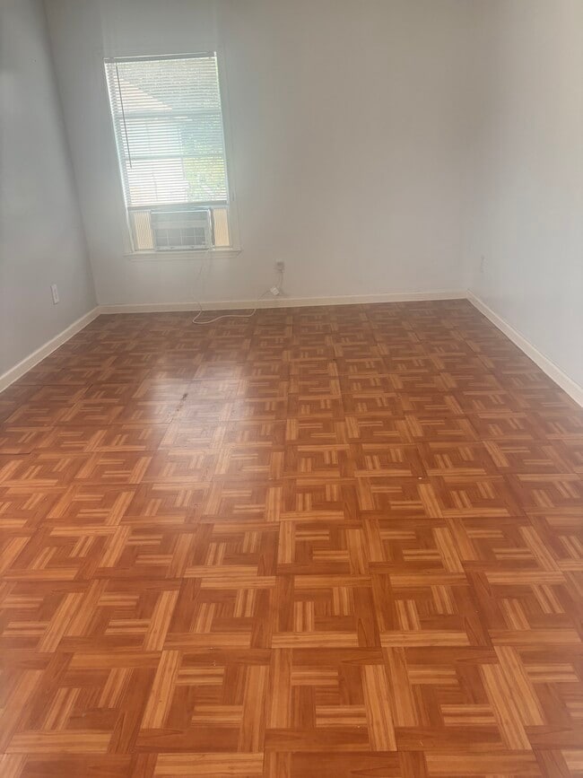 Photo - 7012 Boyce St Unit Apartment