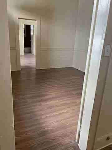 Photo - 2612 Danneel St