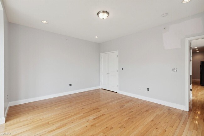 Photo - 3 br, 2 bath 4plex - 1856 N 17TH ST Unit 3 Unidad 3