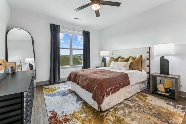 Photo - Inkwell on Grandview