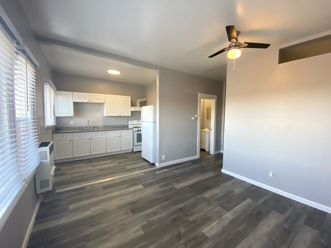 Photo - 2044 International Blvd - Sunny Studios an...