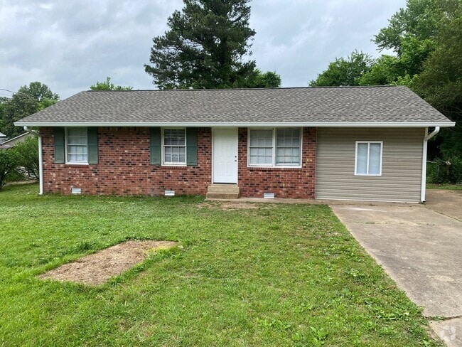 Building Photo - 965 Rushmeade Rd Rental