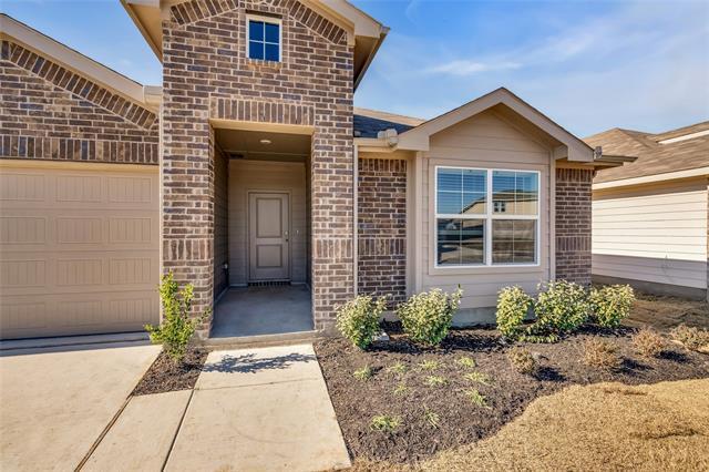 Photo - 16425 Rangerville Dr