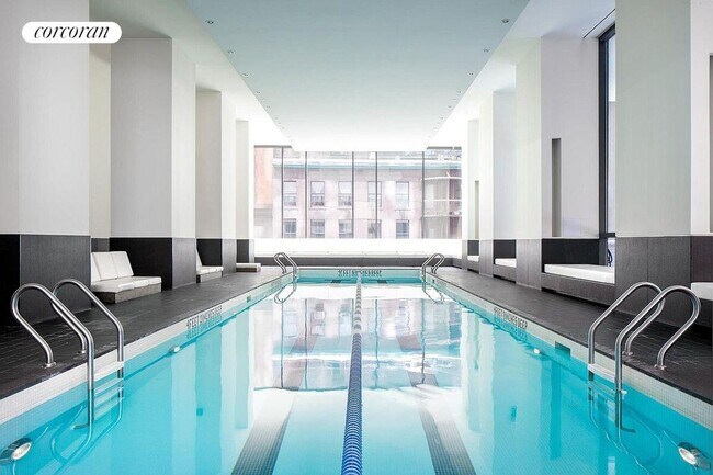 Photo - 15 S William St