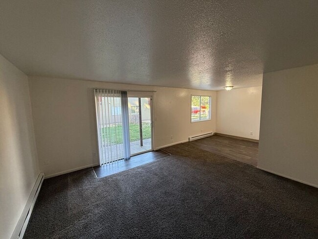 Photo - 3808 Iberis St NE