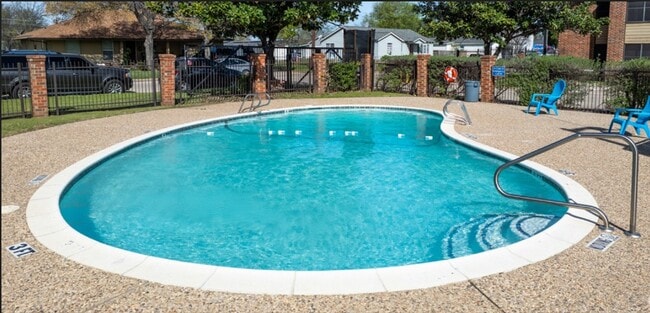 Photo - 3736 Bonnie Dr