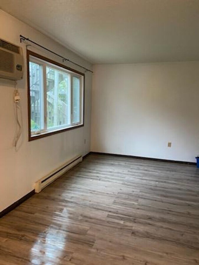 Photo - Country Plaza Apartments Unit 18