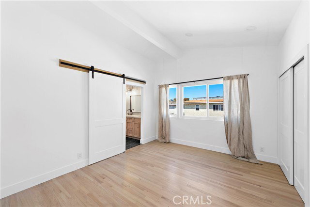 Photo - 456 Orion Way