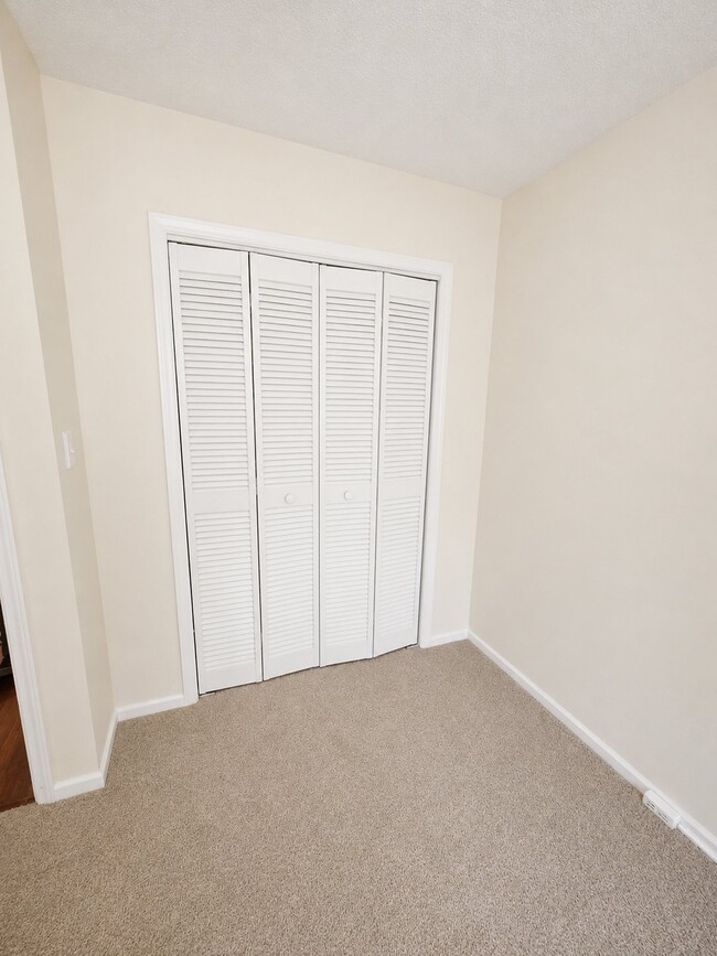 Photo - 3705 Nealshire Dr NW Unit 3
