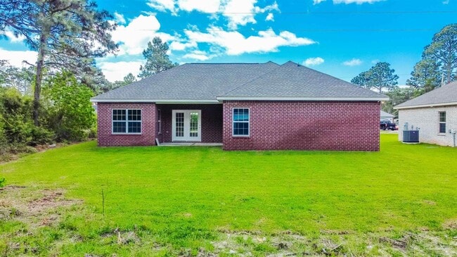 Photo - 9276 Sunset Dr